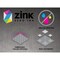 Lifeprint Zink Photo Paper 3 x 4.5" for the Lifeprint Augmented Reality Video and Photo Printer